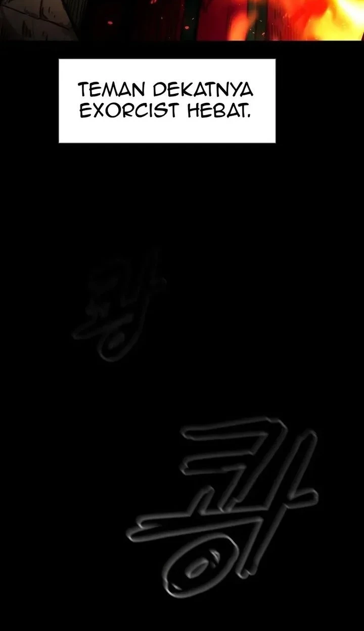 The Heavenly Path's Annihilation Chapter 1 - halaman 59