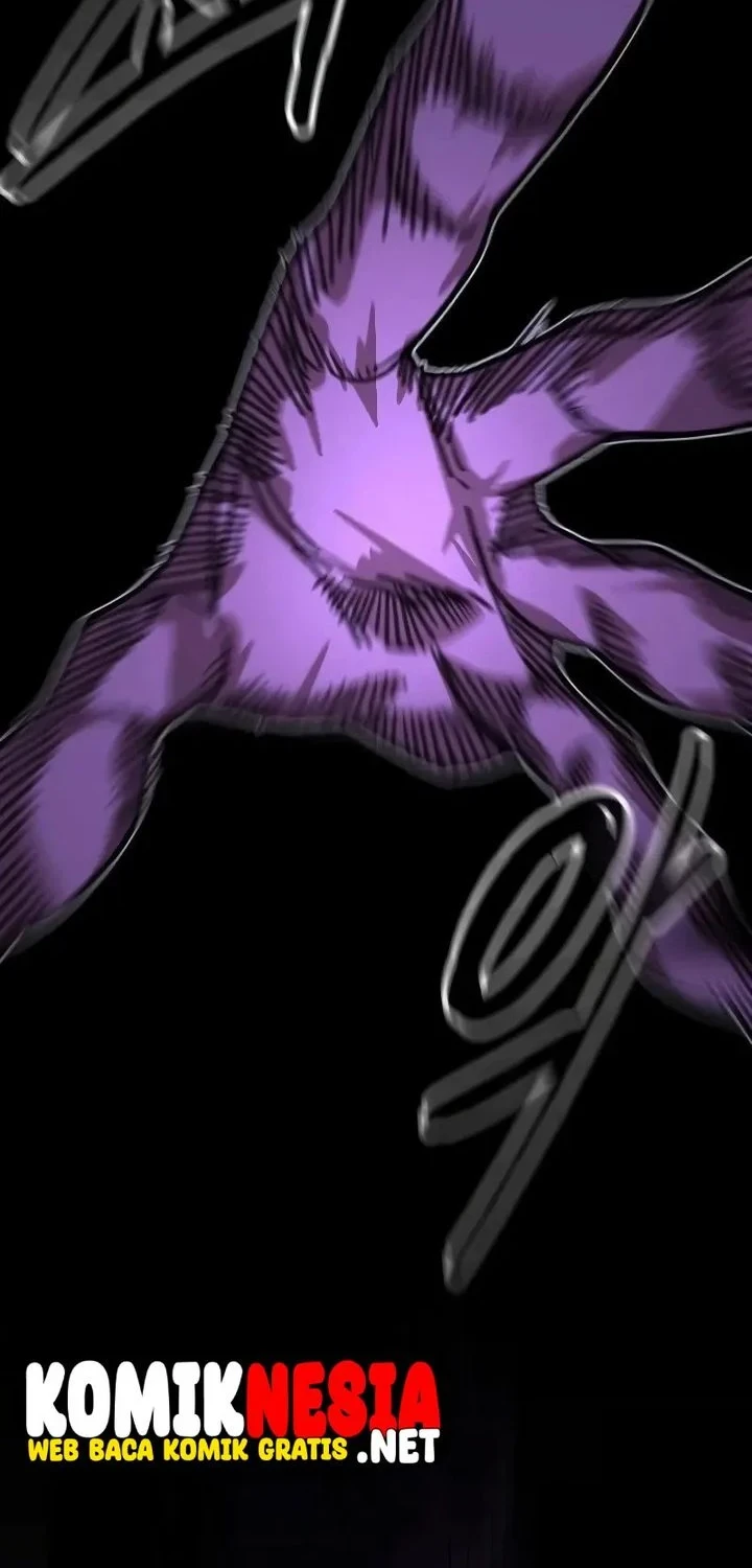 The Heavenly Path's Annihilation Chapter 1 - halaman 76