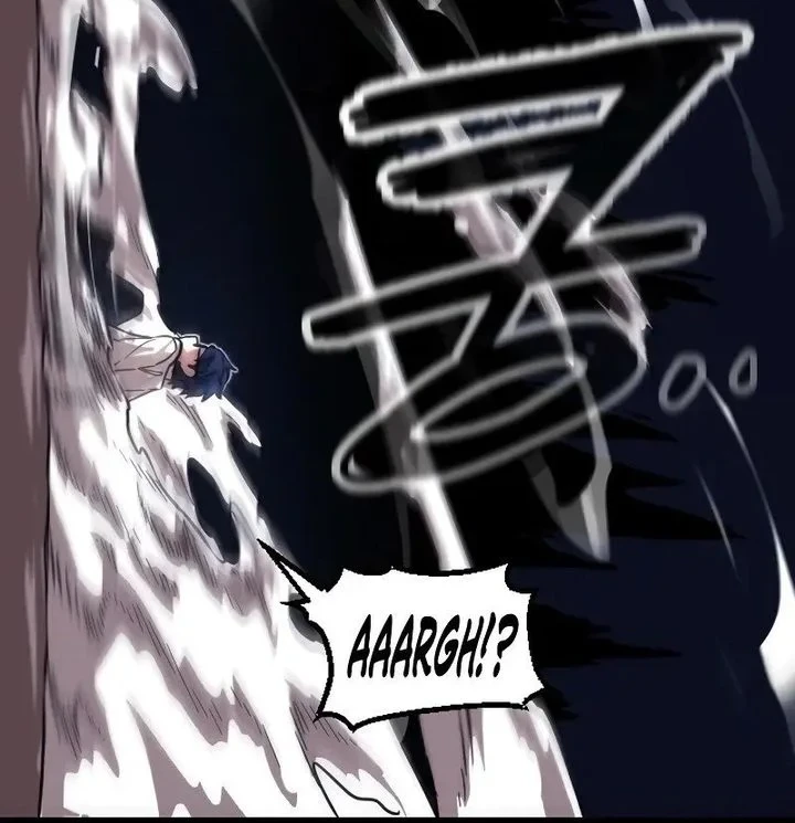 The Heavenly Path's Annihilation Chapter 1 - halaman 79