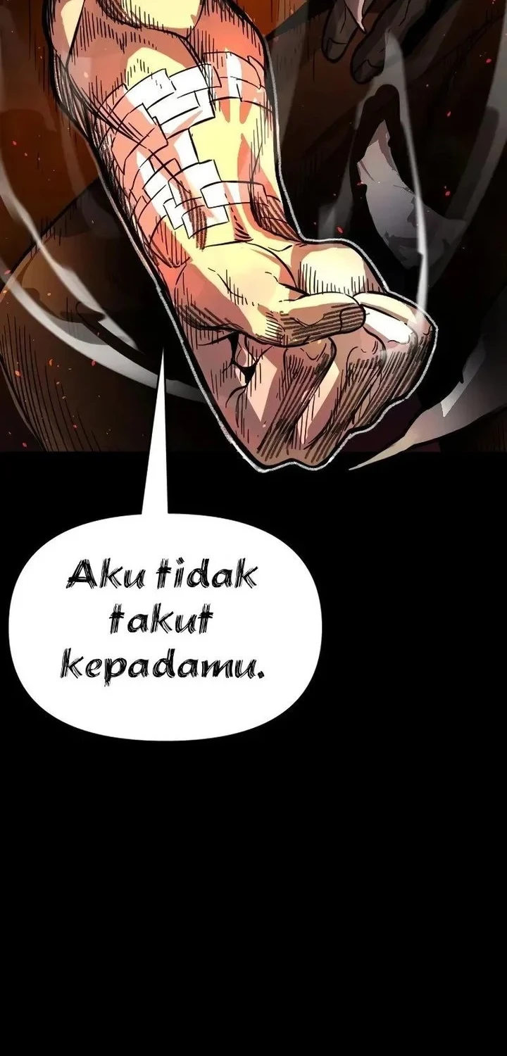The Heavenly Path's Annihilation Chapter 1 - halaman 83