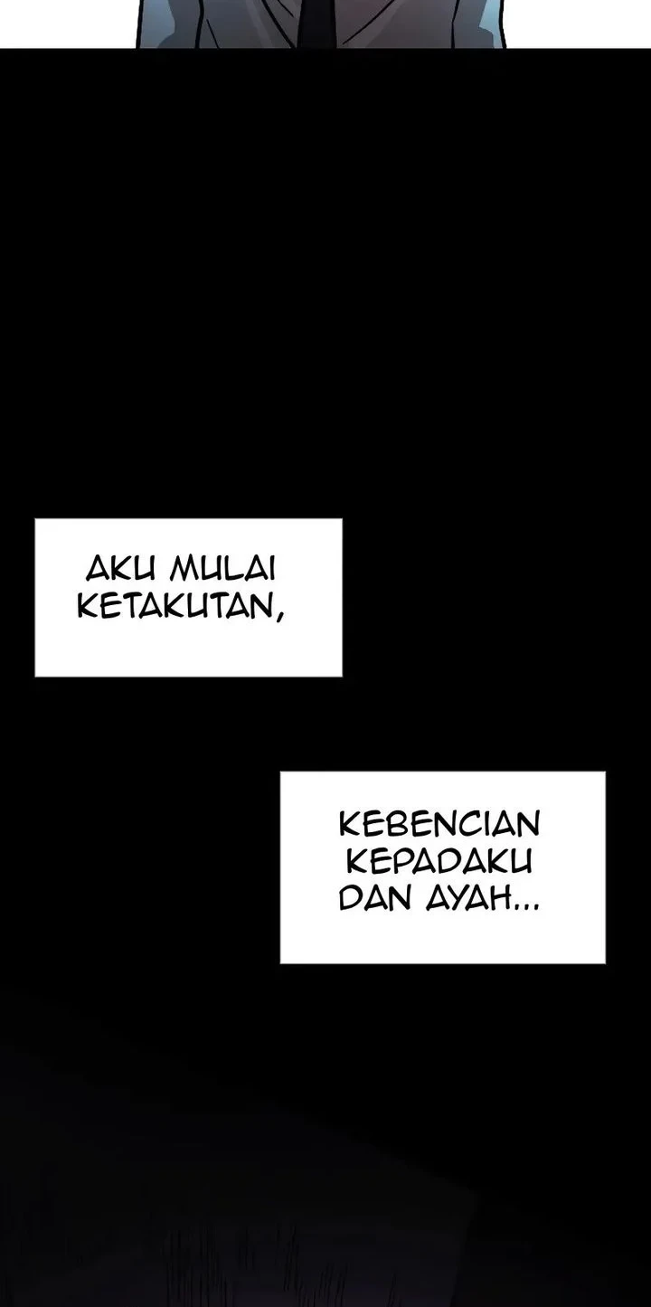 The Heavenly Path's Annihilation Chapter 1 - halaman 95