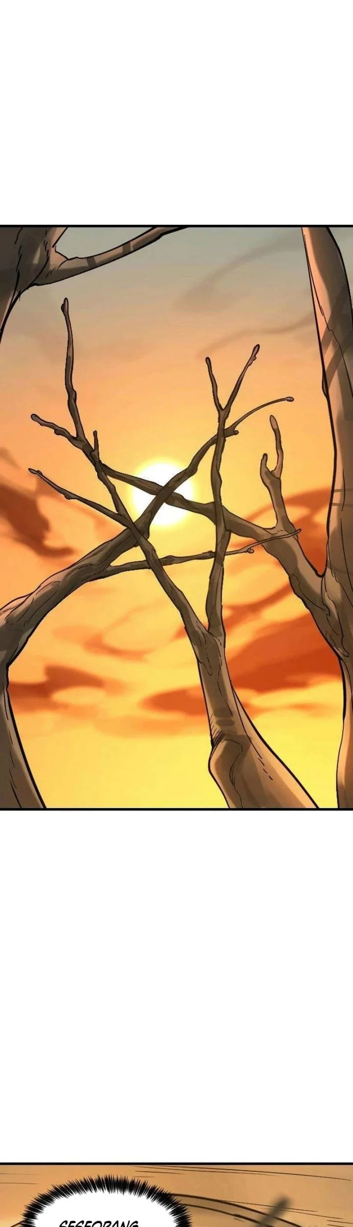 The Heavenly Path's Annihilation Chapter 10 - halaman 49
