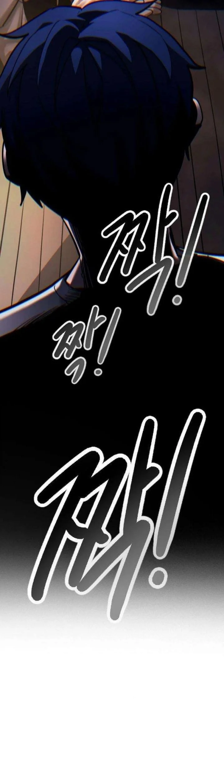 The Heavenly Path's Annihilation Chapter 10 - halaman 59