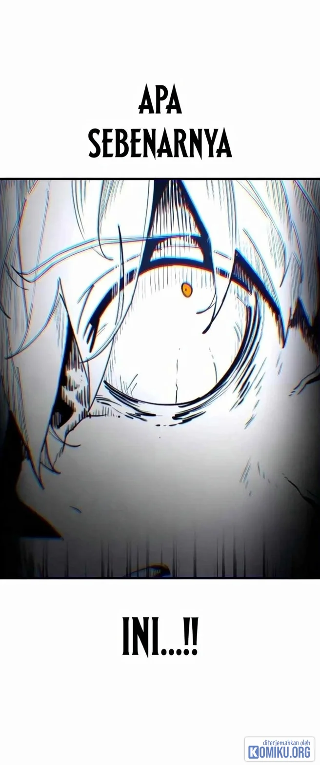 The Heavenly Path's Annihilation Chapter 11 - halaman 23