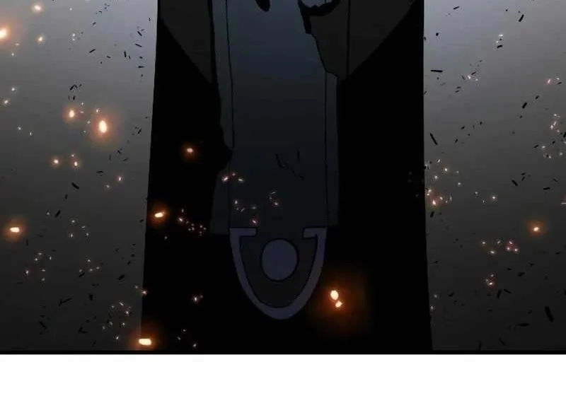 The Heavenly Path's Annihilation Chapter 12 - halaman 12