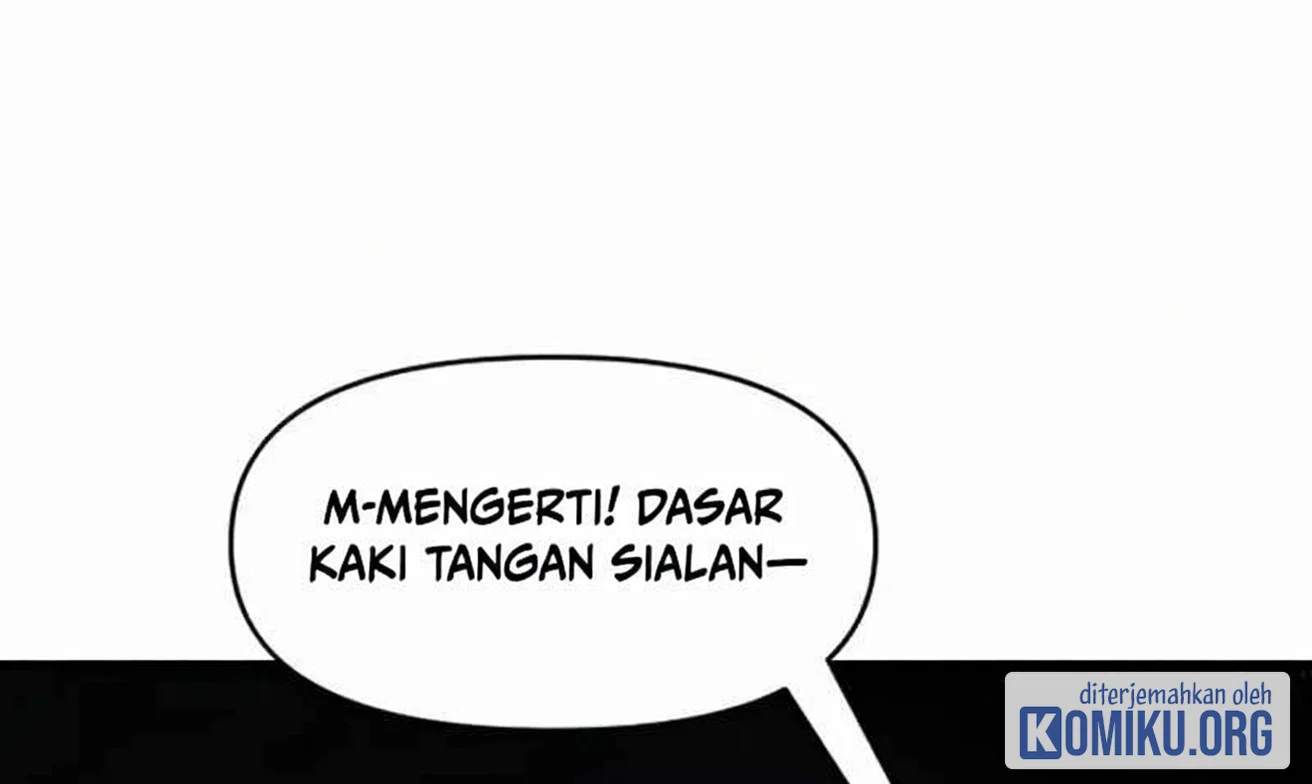 The Heavenly Path's Annihilation Chapter 12 - halaman 16