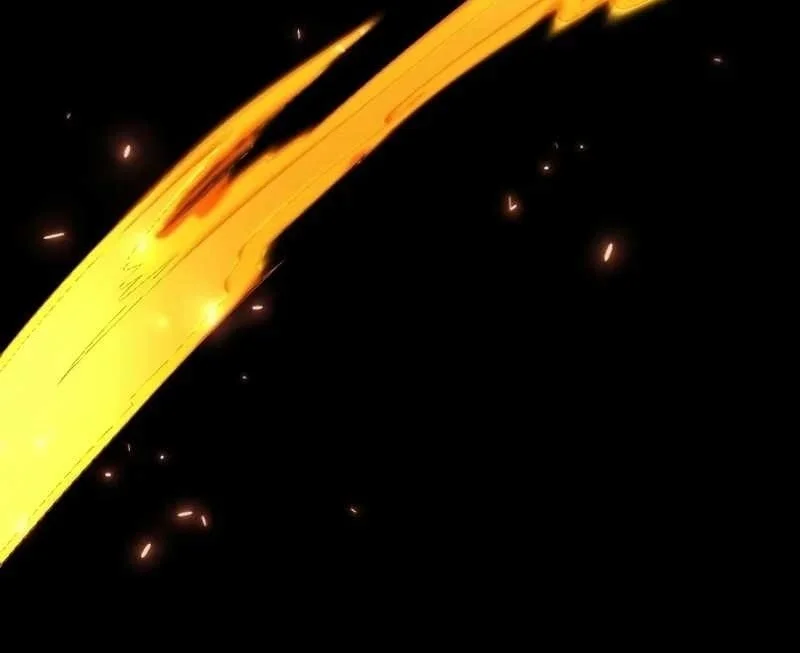 The Heavenly Path's Annihilation Chapter 12 - halaman 2