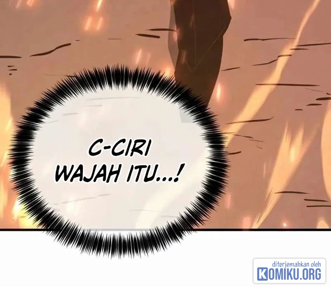 The Heavenly Path's Annihilation Chapter 12 - halaman 5
