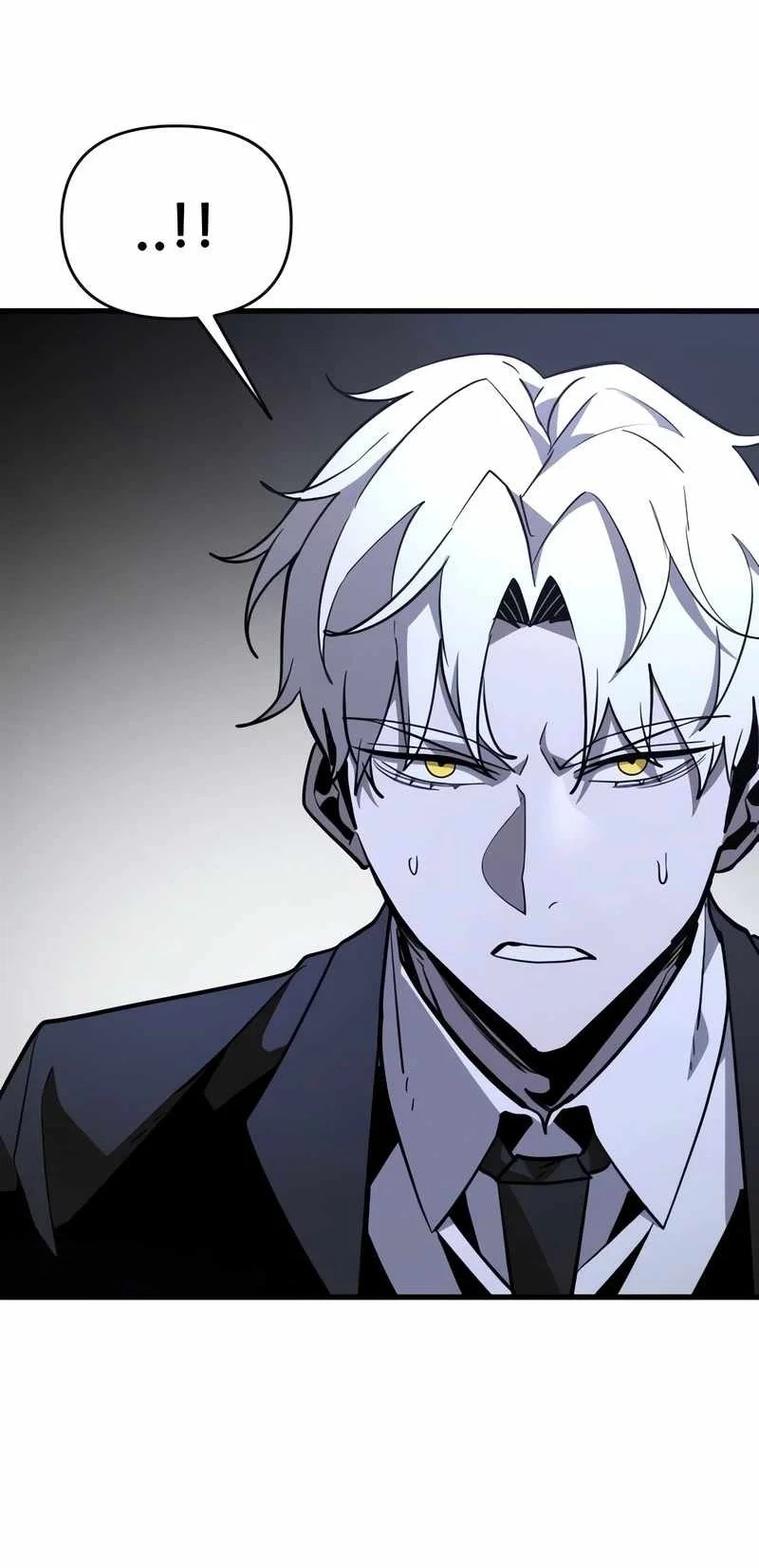 The Heavenly Path's Annihilation Chapter 13 - halaman 19