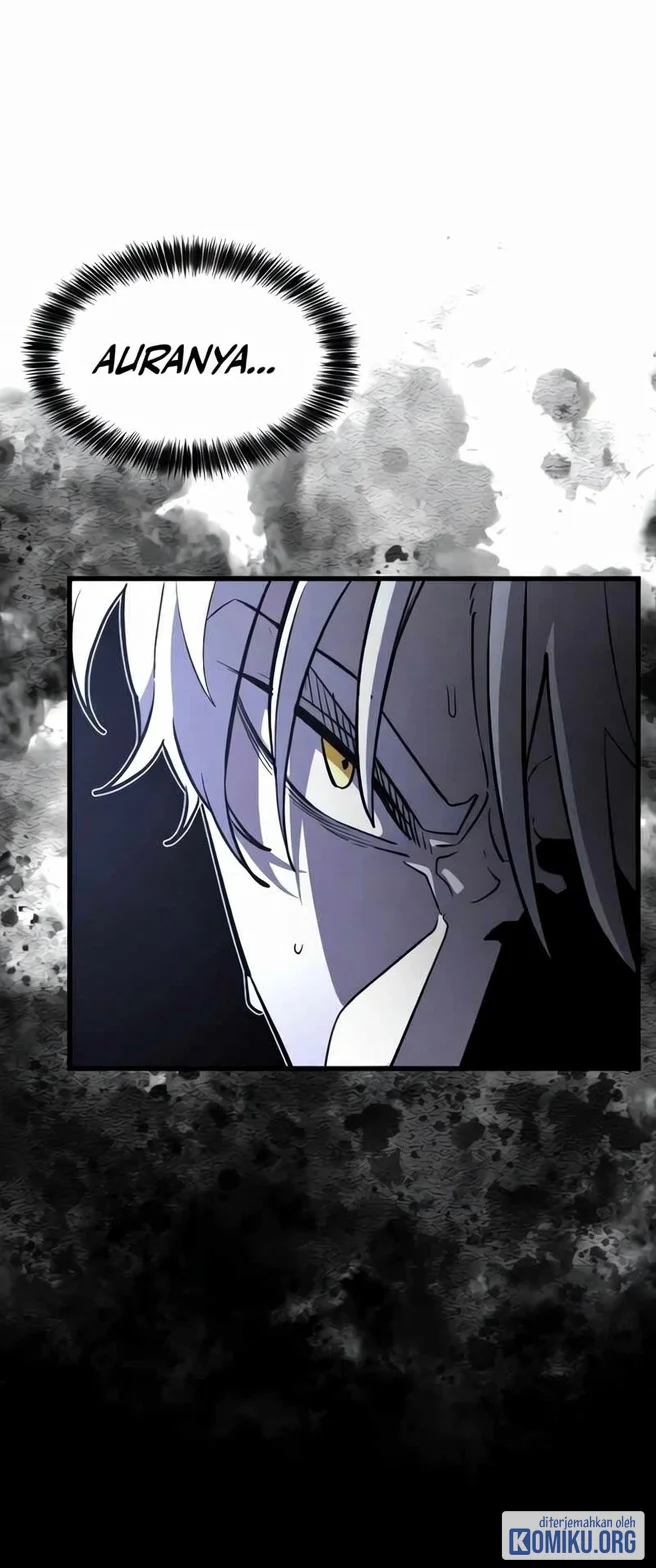 The Heavenly Path's Annihilation Chapter 13 - halaman 20