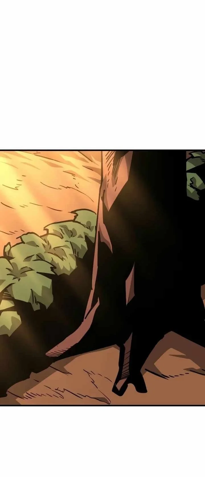 The Heavenly Path's Annihilation Chapter 14 - halaman 32