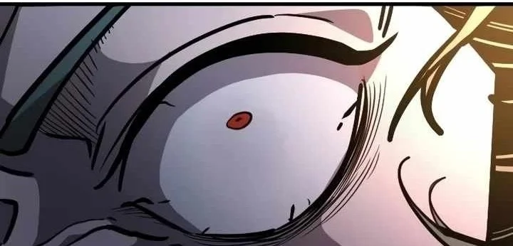 The Heavenly Path's Annihilation Chapter 14 - halaman 5