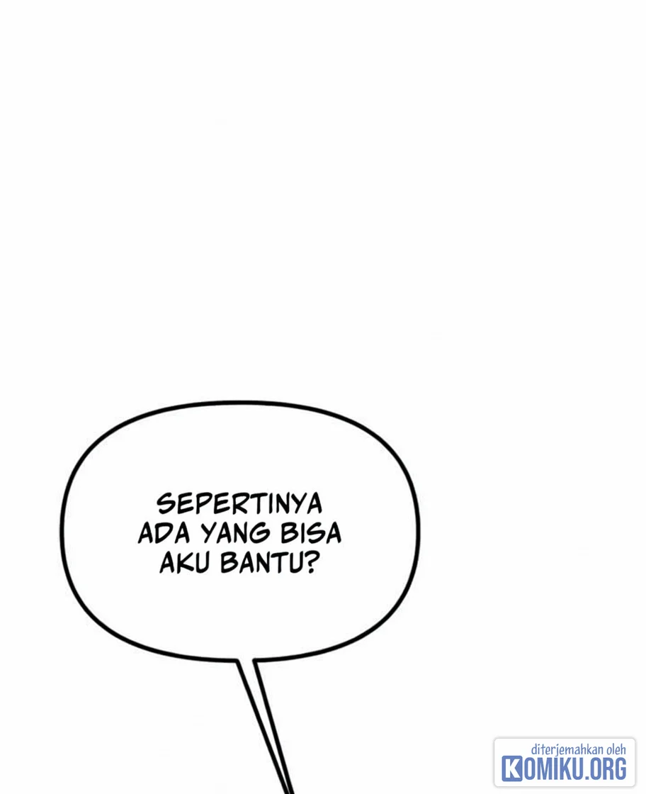 The Heavenly Path's Annihilation Chapter 14 - halaman 8
