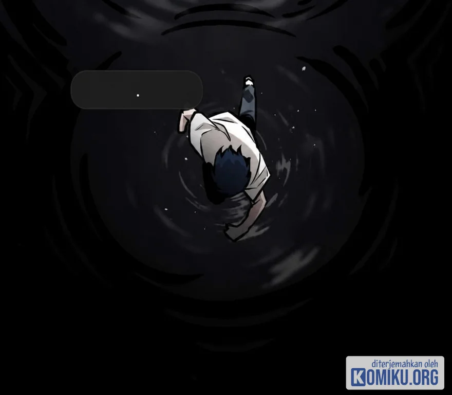 The Heavenly Path's Annihilation Chapter 15 - halaman 11