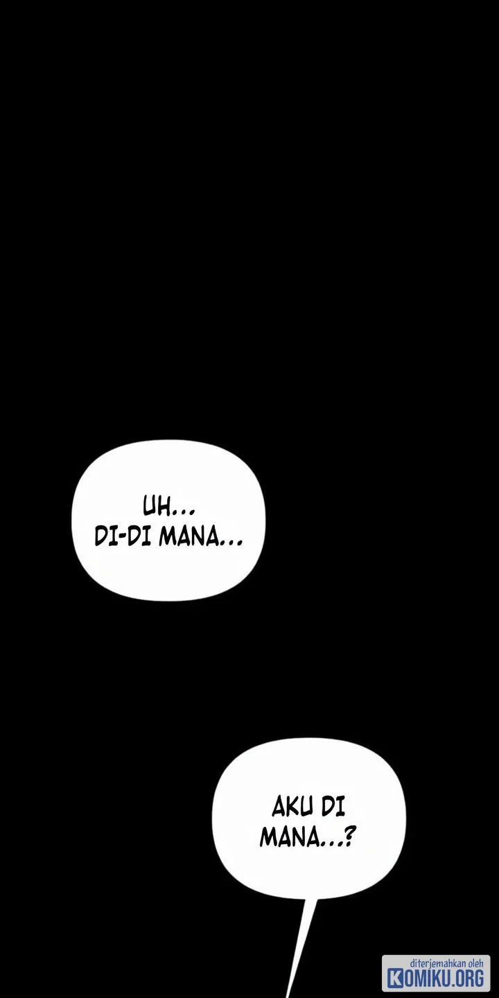 The Heavenly Path's Annihilation Chapter 15 - halaman 4