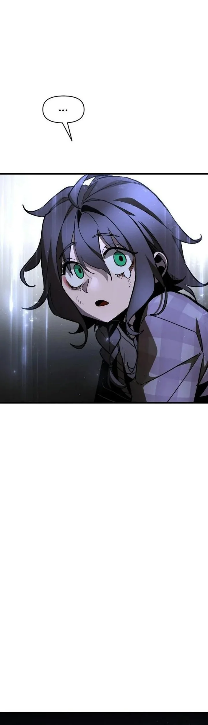 The Heavenly Path's Annihilation Chapter 16 - halaman 25