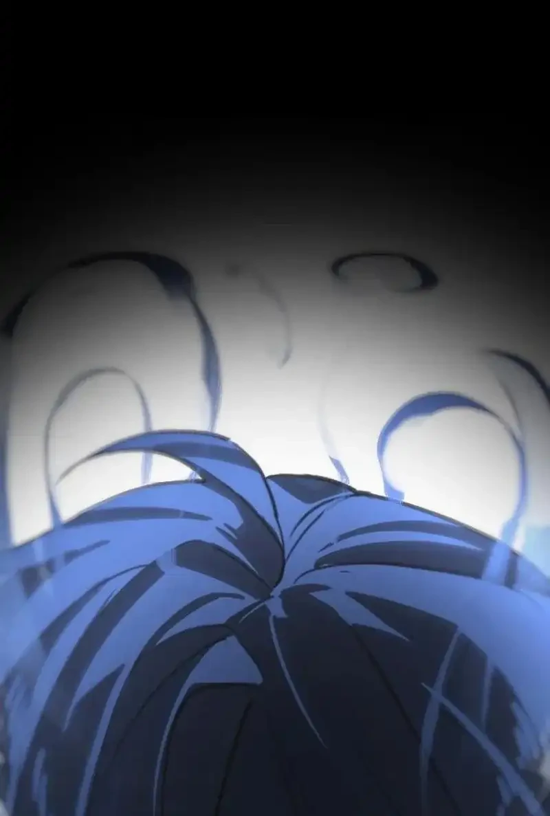 The Heavenly Path's Annihilation Chapter 2 - halaman 100