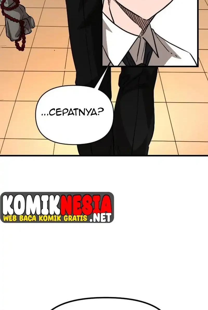 The Heavenly Path's Annihilation Chapter 2 - halaman 112