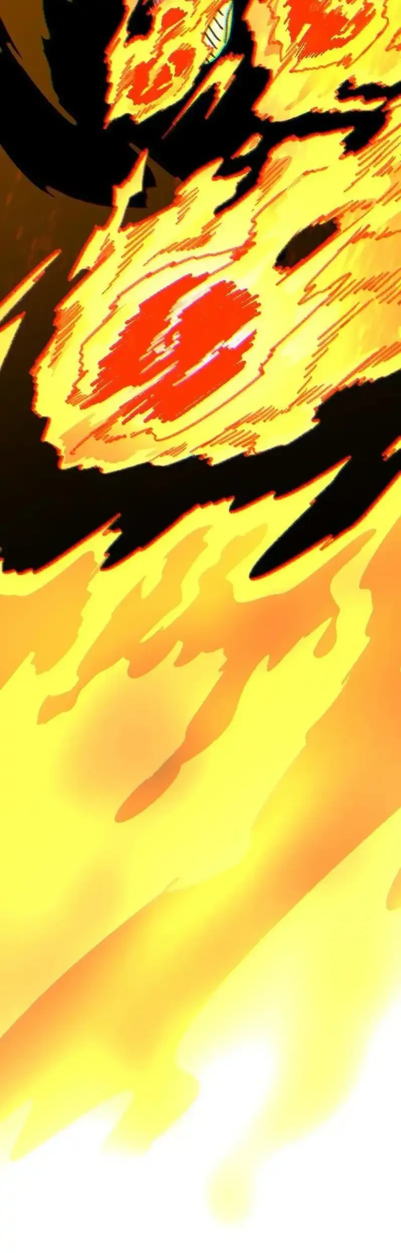 The Heavenly Path's Annihilation Chapter 2 - halaman 121