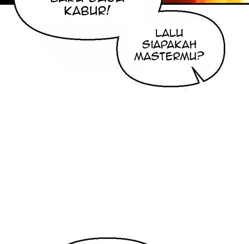 The Heavenly Path's Annihilation Chapter 2 - halaman 132