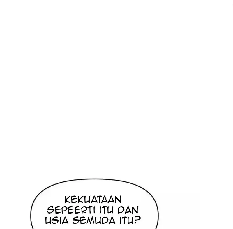 The Heavenly Path's Annihilation Chapter 2 - halaman 140