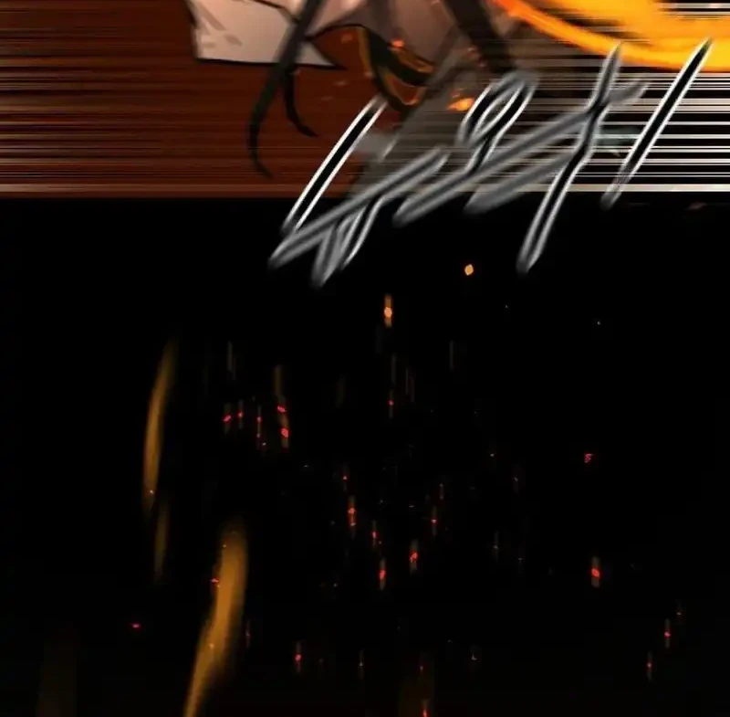 The Heavenly Path's Annihilation Chapter 2 - halaman 144