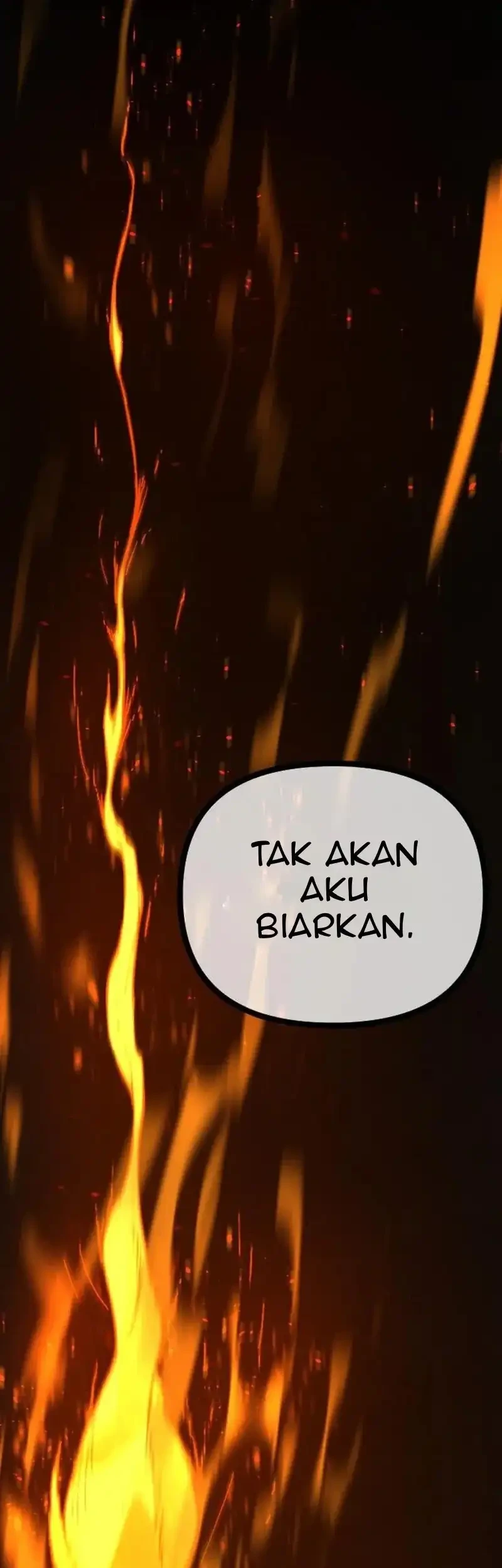 The Heavenly Path's Annihilation Chapter 2 - halaman 145