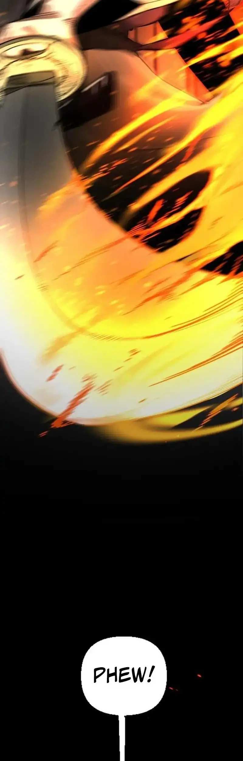 The Heavenly Path's Annihilation Chapter 2 - halaman 147