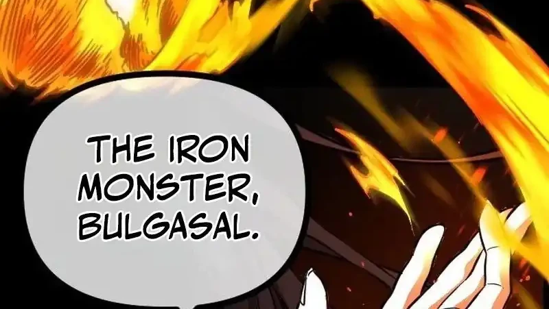 The Heavenly Path's Annihilation Chapter 2 - halaman 152