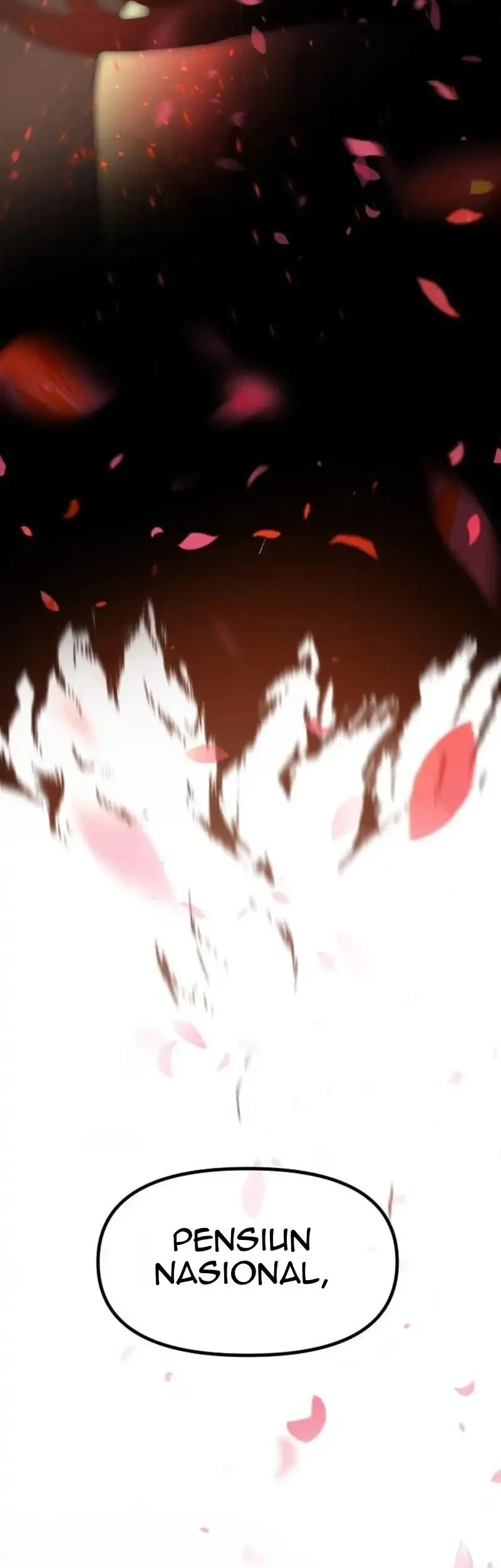 The Heavenly Path's Annihilation Chapter 2 - halaman 155
