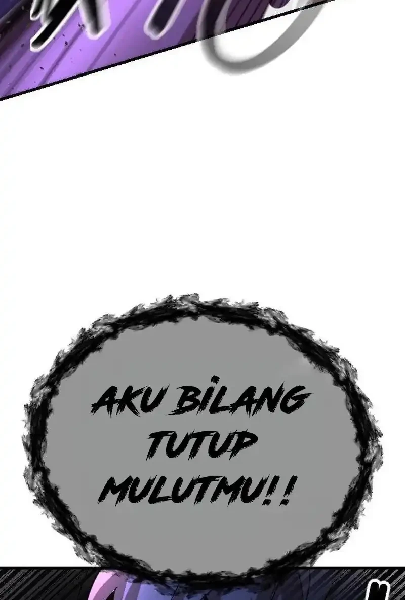 The Heavenly Path's Annihilation Chapter 2 - halaman 56