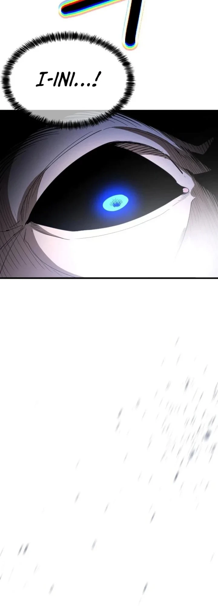 The Heavenly Path's Annihilation Chapter 5 - halaman 43