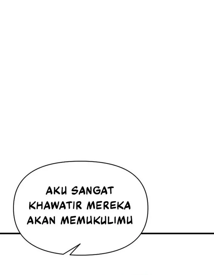 The Heavenly Path's Annihilation Chapter 7 - halaman 41
