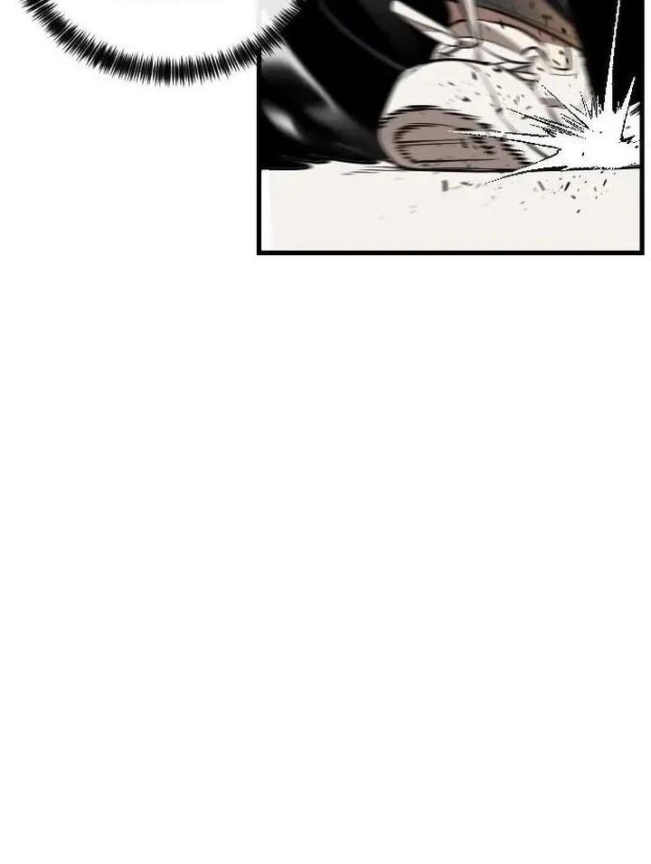 The Heavenly Path's Annihilation Chapter 7 - halaman 67