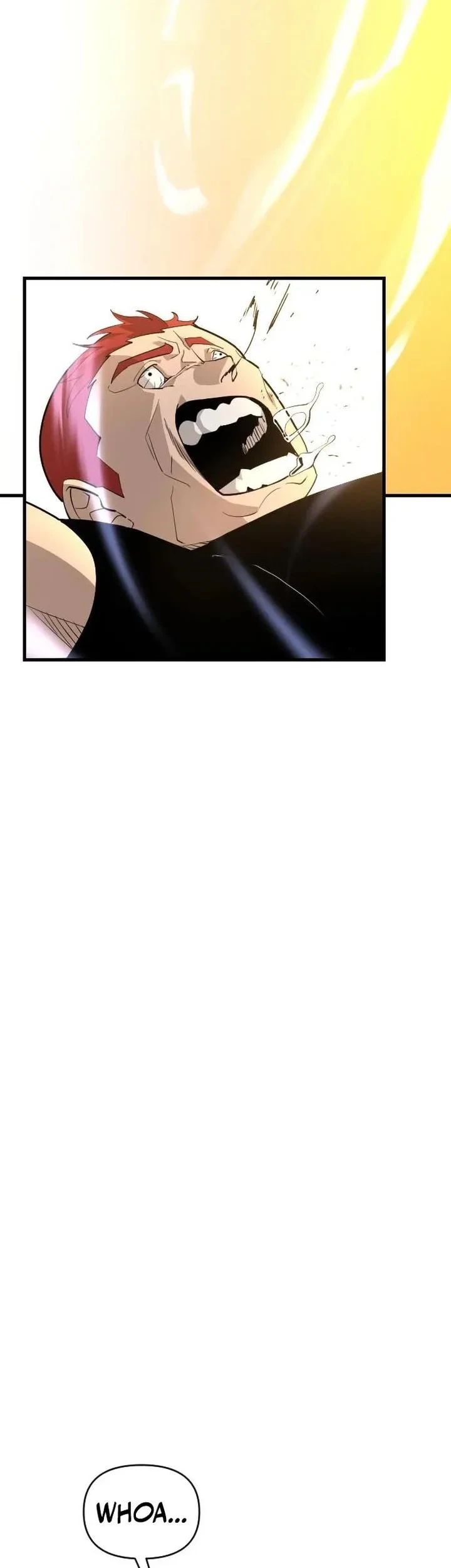 The Heavenly Path's Annihilation Chapter 7 - halaman 72