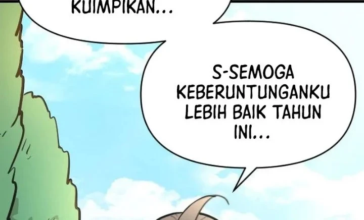 The Heavenly Path's Annihilation Chapter 8 - halaman 3