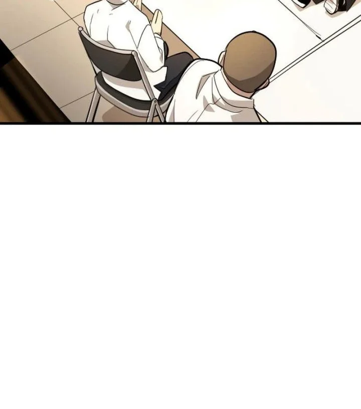 The Heavenly Path's Annihilation Chapter 9 - halaman 29