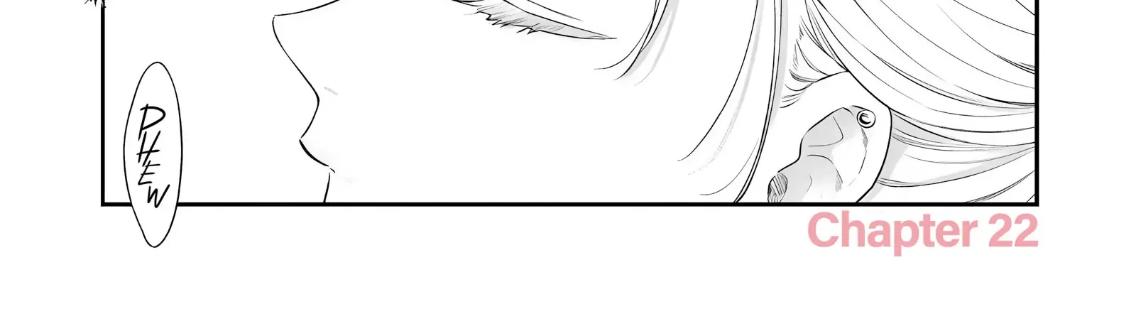 The Heaven’s List Chapter 104 - halaman 3
