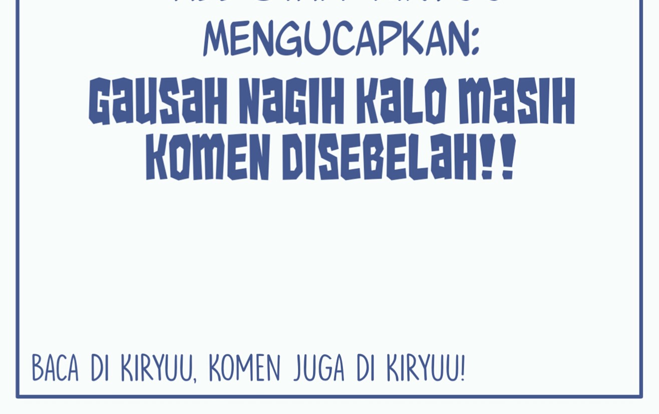 The Heaven’s List Chapter 47 - halaman 3