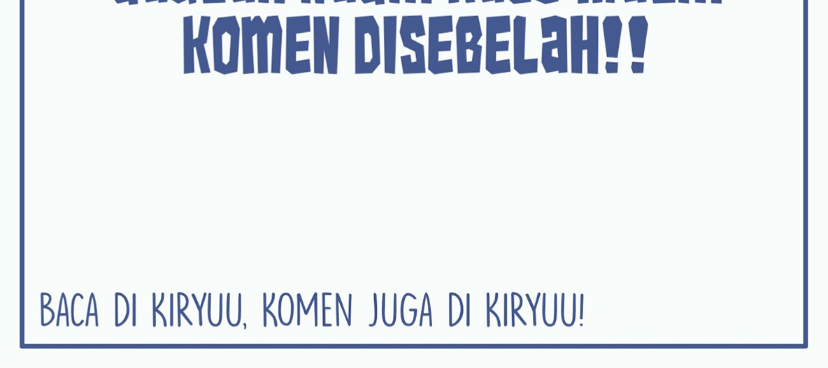 The Heaven’s List Chapter 55.5 - halaman 4