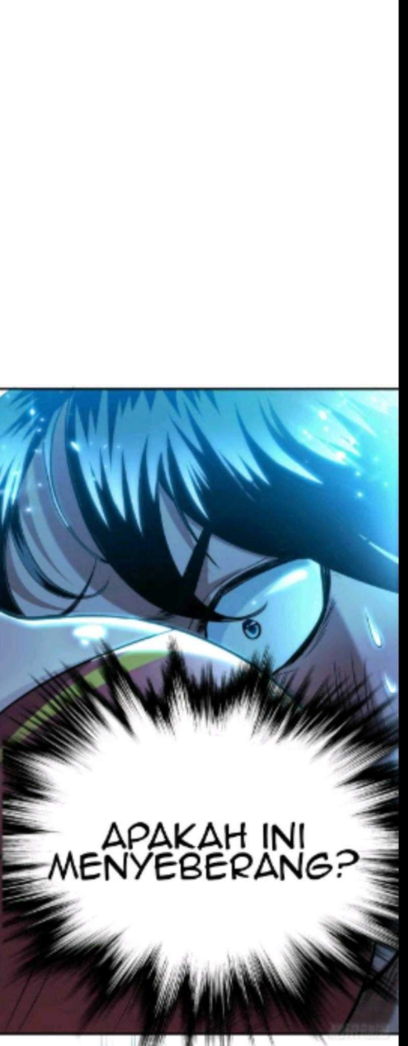 The Hero and The Harem are Mine Now Chapter 1 - halaman 13