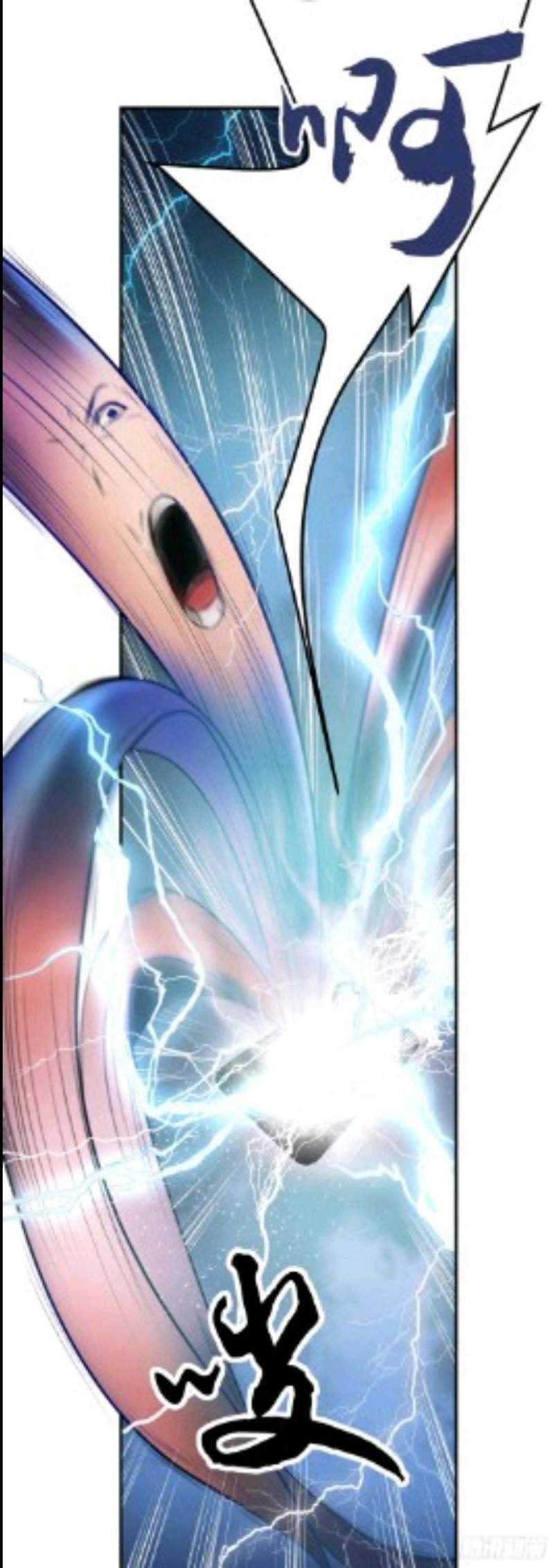 The Hero and The Harem are Mine Now Chapter 1 - halaman 38