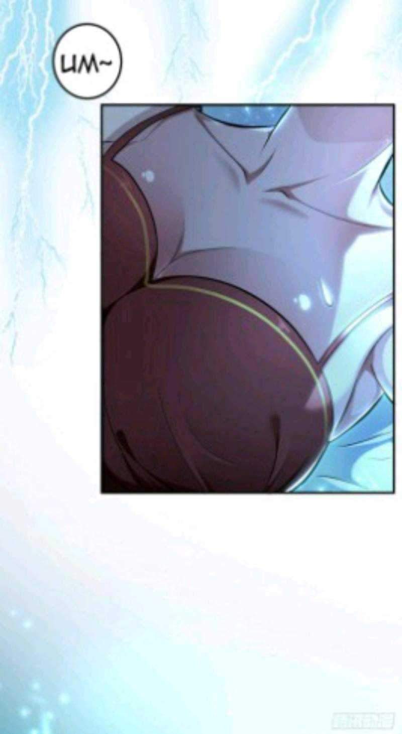 The Hero and The Harem are Mine Now Chapter 1 - halaman 5