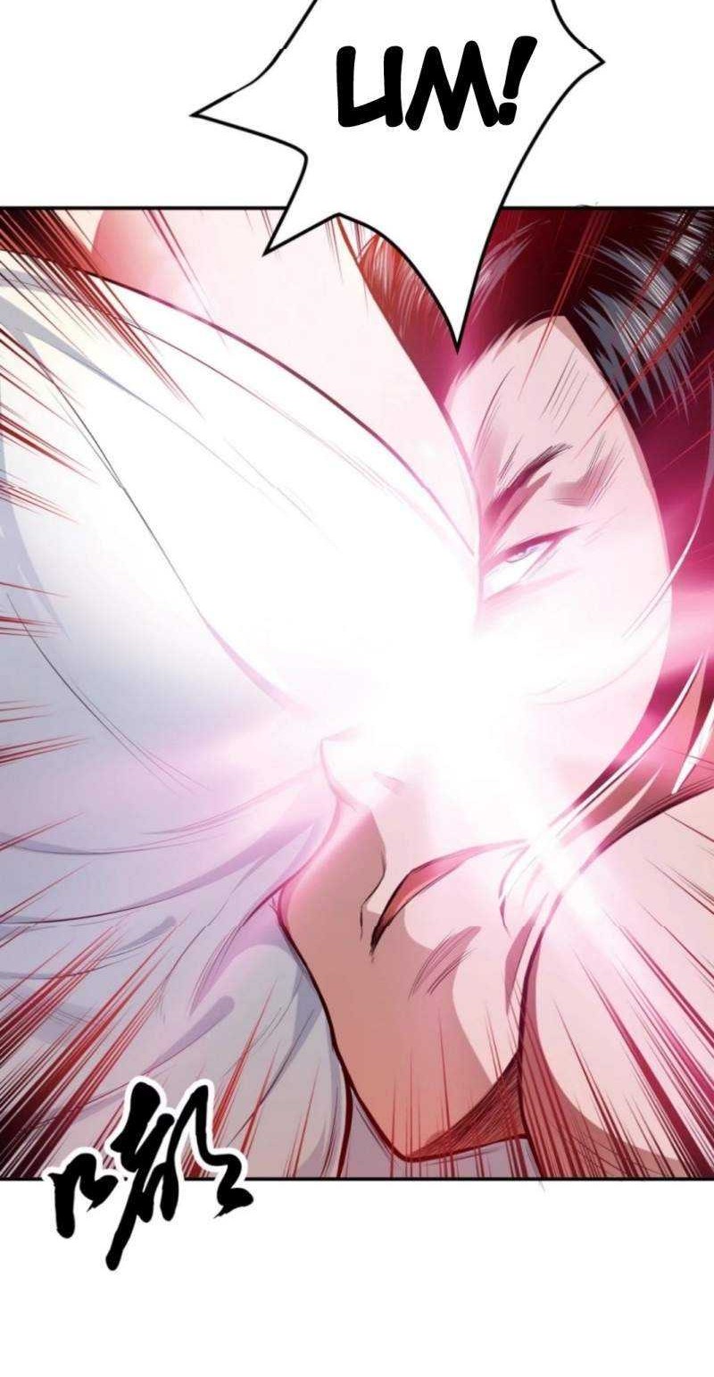 The Hero and The Harem are Mine Now Chapter 10 - halaman 34