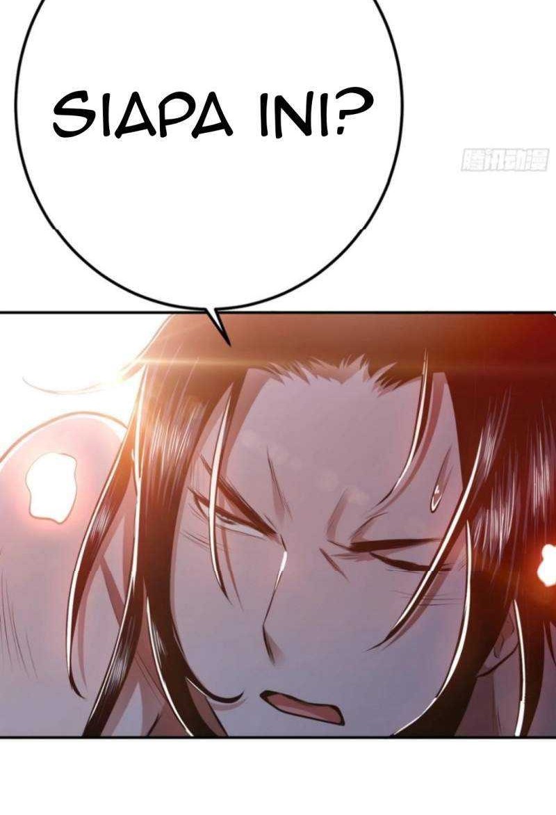 The Hero and The Harem are Mine Now Chapter 10 - halaman 36
