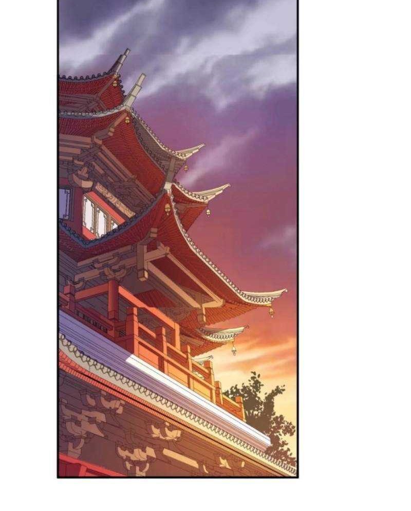 The Hero and The Harem are Mine Now Chapter 10 - halaman 44