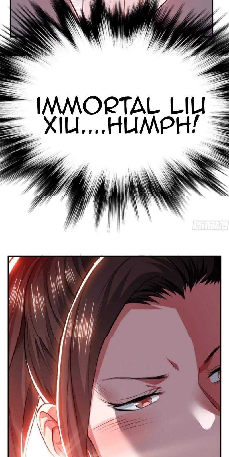 The Hero and The Harem are Mine Now Chapter 10 - halaman 52