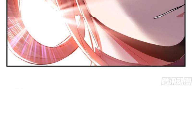 The Hero and The Harem are Mine Now Chapter 10 - halaman 53