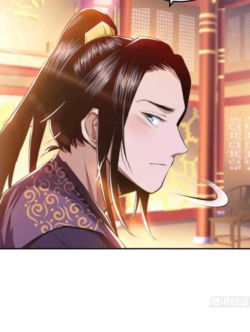 The Hero and The Harem are Mine Now Chapter 10 - halaman 58