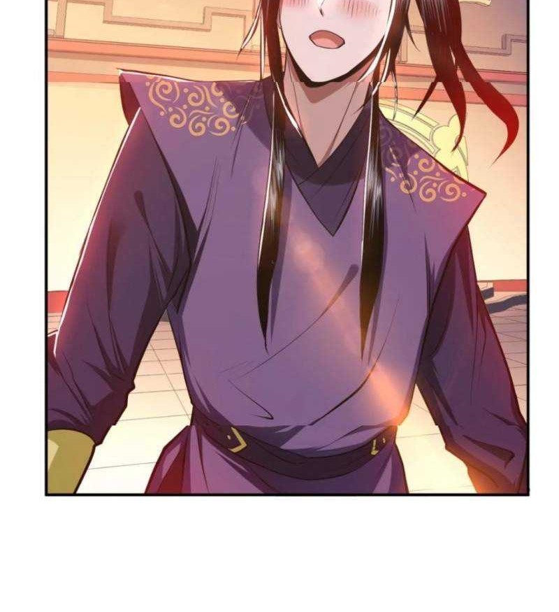 The Hero and The Harem are Mine Now Chapter 10 - halaman 60